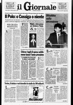 giornale/CFI0438329/1996/n. 108 del 7 maggio